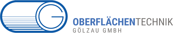 Oberflächentechnik Gölzau GmbH